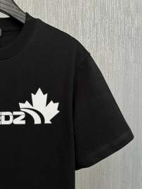 Picture of Dsquared2 T Shirts Short _SKUDSQM-3XL25lxD285315191
